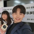 경북세무고등학교 이미지