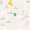 청담지움성형외과의원 이미지