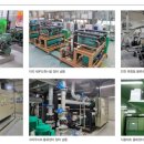 (주)대성마리프 이미지