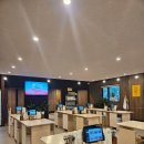 박군자진주냉면 이미지