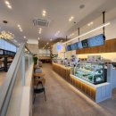 군산 베스트 한방병원 이미지