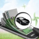 행정사사무소 정평 이미지