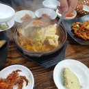 전라도 밥상 5곳 / 전라도 맛집 BEST 5 이미지