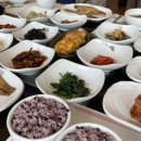 태조한우 이미지