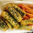 신가네매운떡볶이 Daum카페