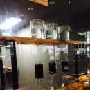 커피팩토리 이미지