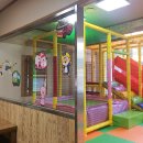 호돌이 감자탕 이미지