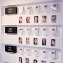 윙크 성신여대점 이미지