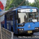 북부운수(주) 이미지