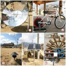 외만 마을회관 옆 이미지