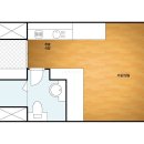 대평동_대평초등학교 이미지