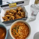 (주)더목란