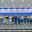 다운고등학교 이미지