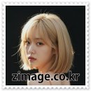 2026-05-11 zimage prompt 이미지
