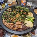 통통소곱창 이미지