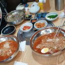 시원안마시술소 이미지