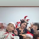 예랑피아노교습소 네이버블로그