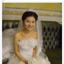 라플레르스튜디오 이미지