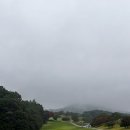 칠전동길 L | 라데나cc