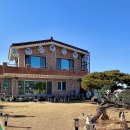 송정원순두부
