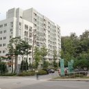 이펜하우스 4단지 이미지