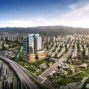 (주)센트라 이미지