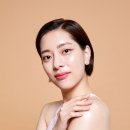 리더스코스메틱 - 10356 | 리더스코스메틱
