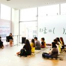 마이스터모터스 이미지