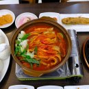 성산중앙로 이미지