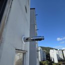 성원샹떼빌3차 이미지