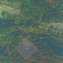 강림면331 이미지