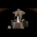 철갑옷의 비밀 이미지