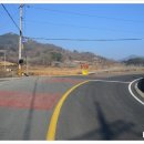 하경농장 이미지