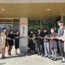 하남-신장-신장1호 이미지