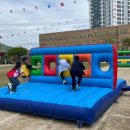 동대초등학교 (동대초 병설 포함) 이미지