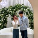 11545-10-24-07 | Wd.10] 늦었지만 남겨본다 <내인생 처음이자 마지막 결혼식> 후기