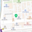 삼계성모안과의원 이미지