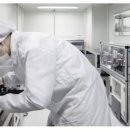 동남메디 이미지