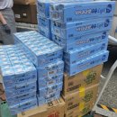 소망더함 푸드뱅크 이미지