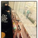 일산마두전자담배멀티샵 | ☆일산전자담배-일산베이프온☆★VAPE ON 쥬스 파티 논현동 베이프온 본사로 출동★
