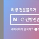 소사본종합사회복지관 이미지