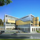 온수어르신복지관 이미지