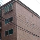 한신할인마트 이미지