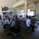 초전버스정류장 이미지