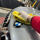 덕이동 에스클래스 이미지