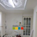 목동중앙본로 이미지