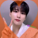 우비나~~🧡🧡🧡#87💌ʕ·ᴥ·ʔ 오늘은 어떤 하루 였나?💕 이미지