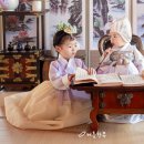 여주-0770 네이버블로그