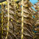 대구한정식 녹야원 이미지