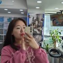 비즈안경 수원인계점 이미지